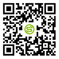 QR কোড