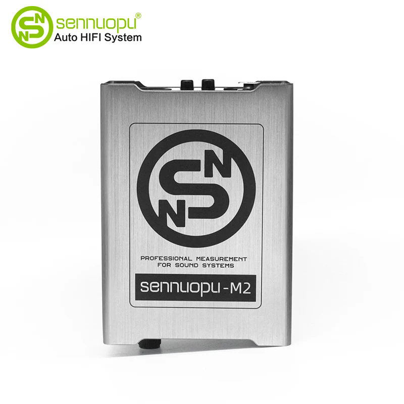 গাড়ির অডিও পরীক্ষার সরঞ্জাম কীভাবে শব্দের নির্ভুলতা এবং ভবিষ্যত-প্রস্তুত ইন-কার অডিও পারফরম্যান্সকে অপ্টিমাইজ করে?