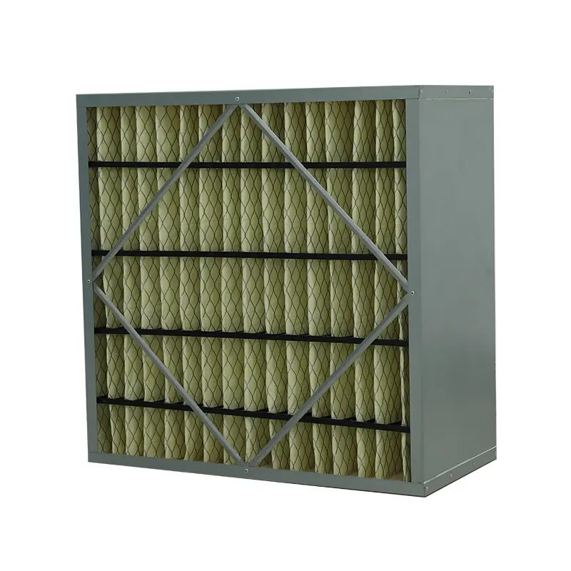 আপনি কিভাবে একটি গাড়ী পরিবর্ধক চয়ন করতে পারেন যা বিকৃতি ছাড়াই শক্তিশালী শোনায়?